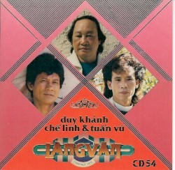 Biệt kinh kỳ