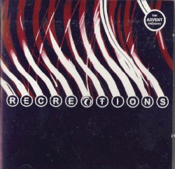 Recreations