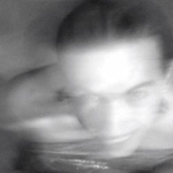 jane_remover_cryotherapy.exe