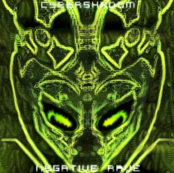 Negative Rave