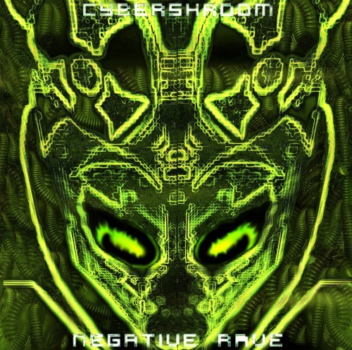 Negative Rave