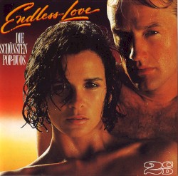 Endless Love – Die schönsten Pop‐Duos
