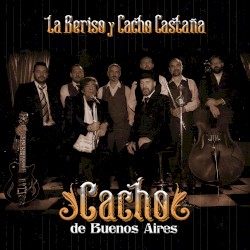 Cacho de Buenos Aires