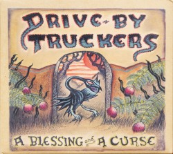 A Blessing and a Curse