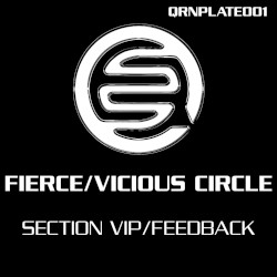 Section (VIP) / Feedback