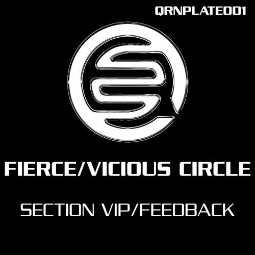 Section (VIP) / Feedback