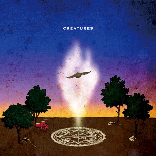 CREATURES