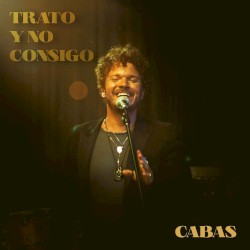 Trato y no consigo