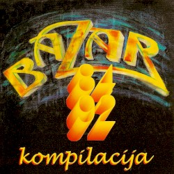 Kompilacija 84–92
