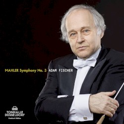 Symphony no. 3