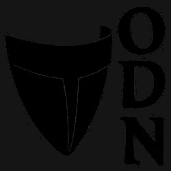 Opéra de Nuit