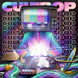 CULTPOP
