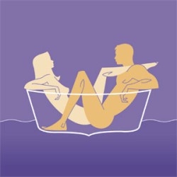 Rock The Boat