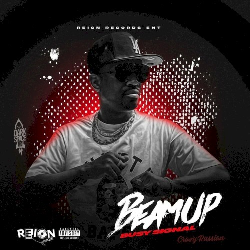 Beam Up