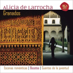 Escenas románticas / Bocetos / Cuentos de la juventud