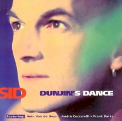 Dunjin's Dance