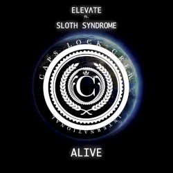 Alive
