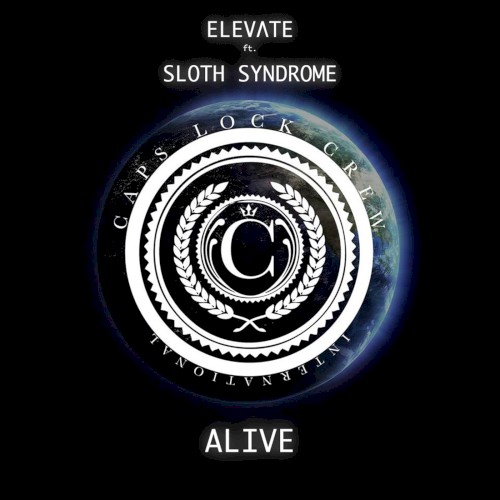 Alive
