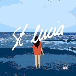 St. Lucia