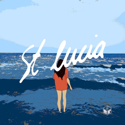St. Lucia