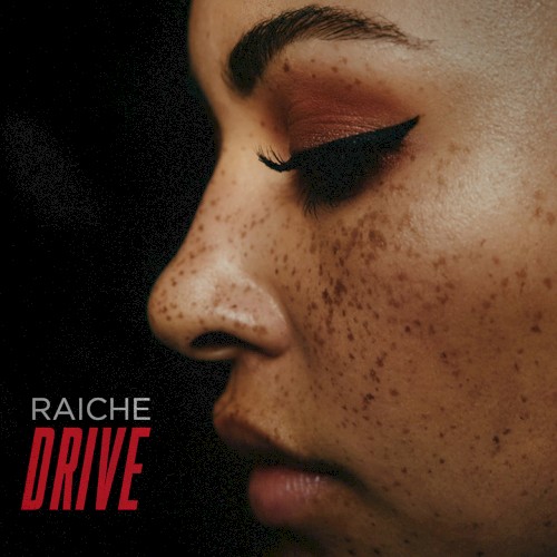 Drive