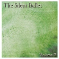 The Silent Ballet, Volume 7