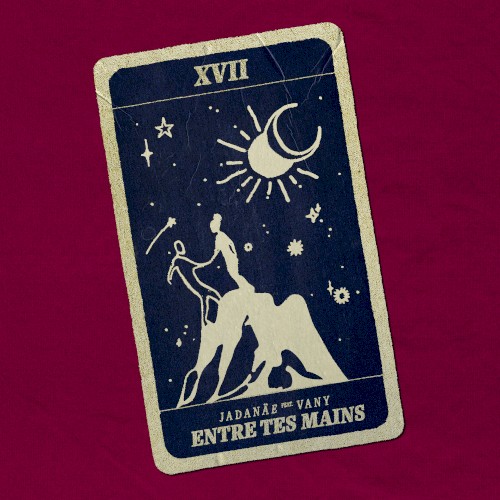 Entre tes mains