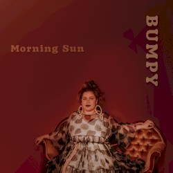 Morning Sun