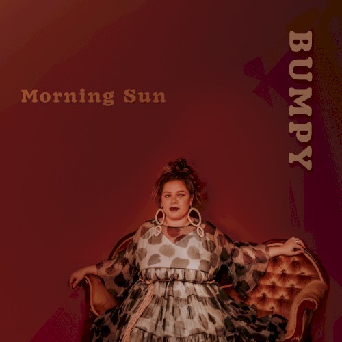 Morning Sun