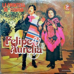 La frontera de Tijuana