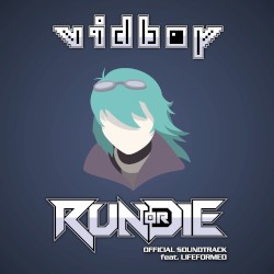 Run or Die OST