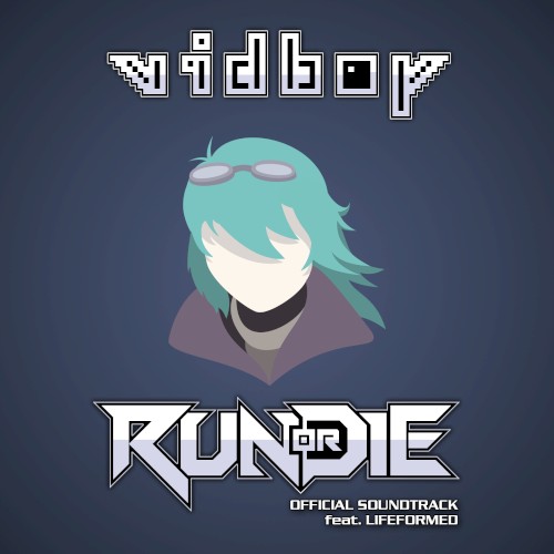 Run or Die OST