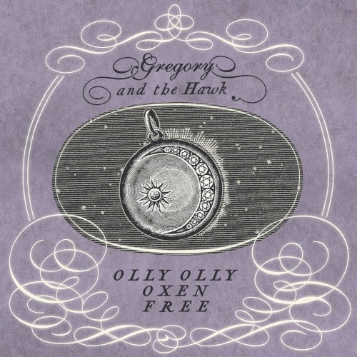 Olly Olly Oxen Free