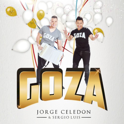 Goza
