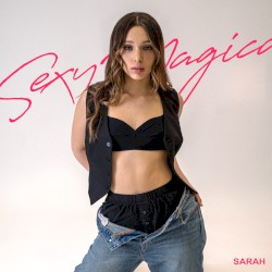 Sexy magica