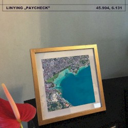 Paycheck