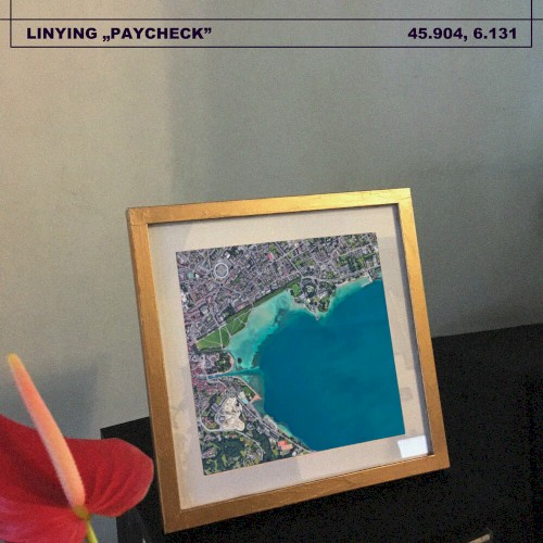 Paycheck