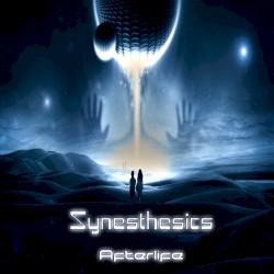 Afterlife