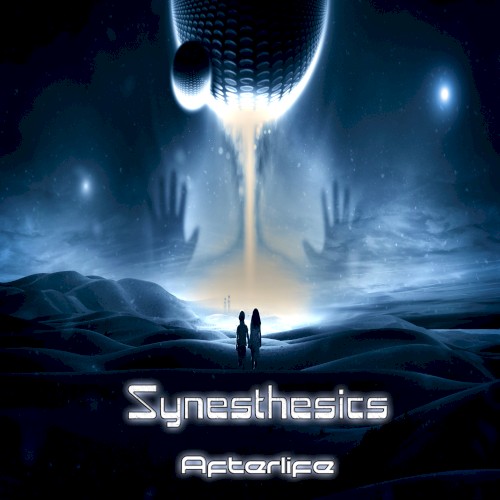 Afterlife