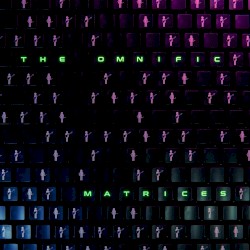 Matrices