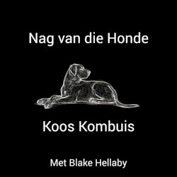 Nag Van Die Honde