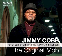The Original Mob