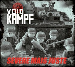 Sévère mais juste