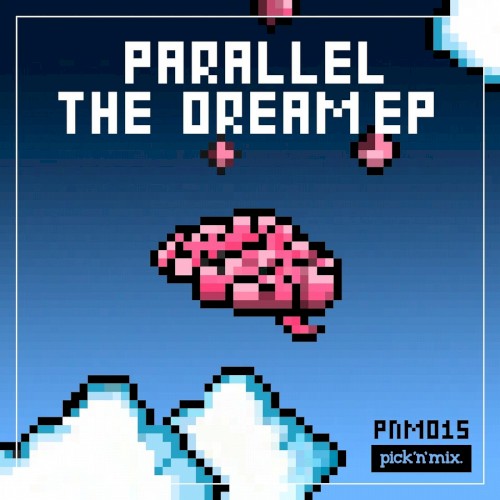 The Dream EP