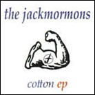 Cotton