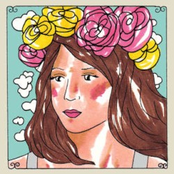 2014-02-08: Daytrotter Studio, Rock Island, IL, USA