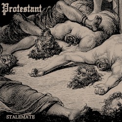 Stalemate