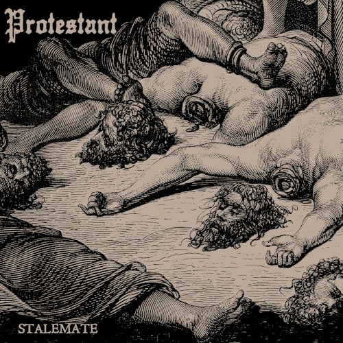 Stalemate