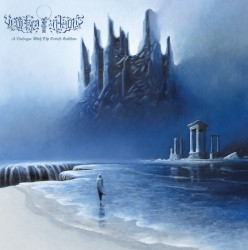 A Dialogue With the Eeriest Sublime