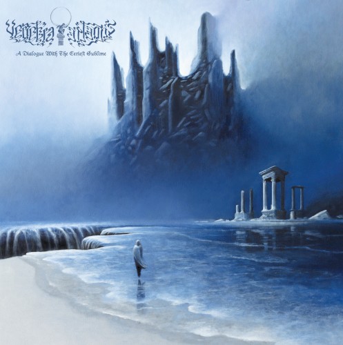 A Dialogue With the Eeriest Sublime